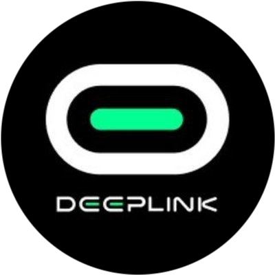 DLC