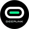 DLC