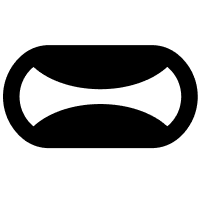 DN