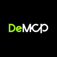 DMCP