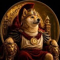 DOGEUS