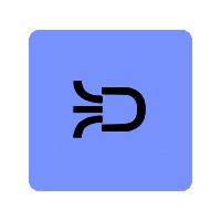 DHN