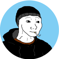 DOOMER