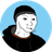 DOOMER