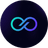 ERN