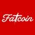 FATCOIN