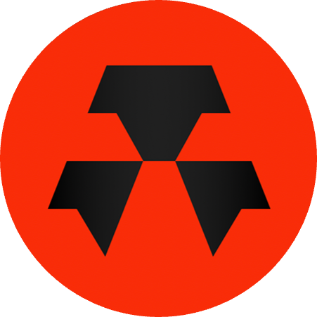 GPTW