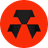 GPTW