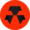 GPTW