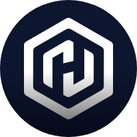HDN