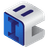 ICBX
