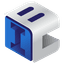 ICBX