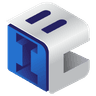 ICBX