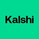 KALSHI