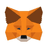 METAMASK