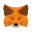 METAMASK