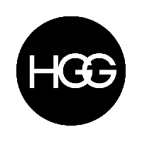 HGG