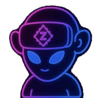 ZUNO
