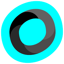 ORBR