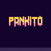 PAN