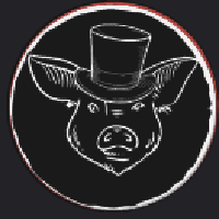 PIGS