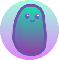 POTATO