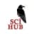 SCIHUB