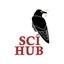 SCIHUB