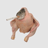 SCF