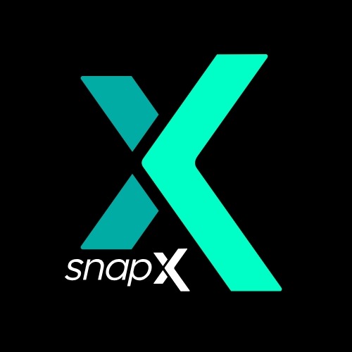 XNAP