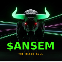 ANSEM