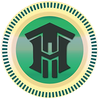 TRHUB