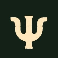 PSI