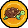TURT