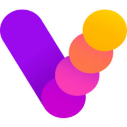 VEERA