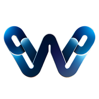 WCO