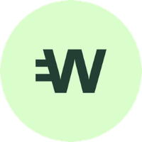 WXT