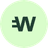 WXT