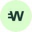 WXT