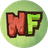 WOFR