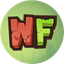 WOFR
