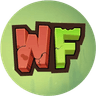 WOFR