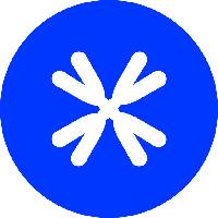 XDB