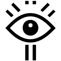 YAI