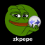 ZKPEPE
