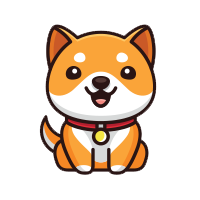 1M-BABYDOGE