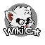 1000WKC