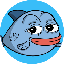1M-BLUB