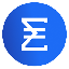 EMYC