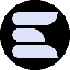 EDGEN